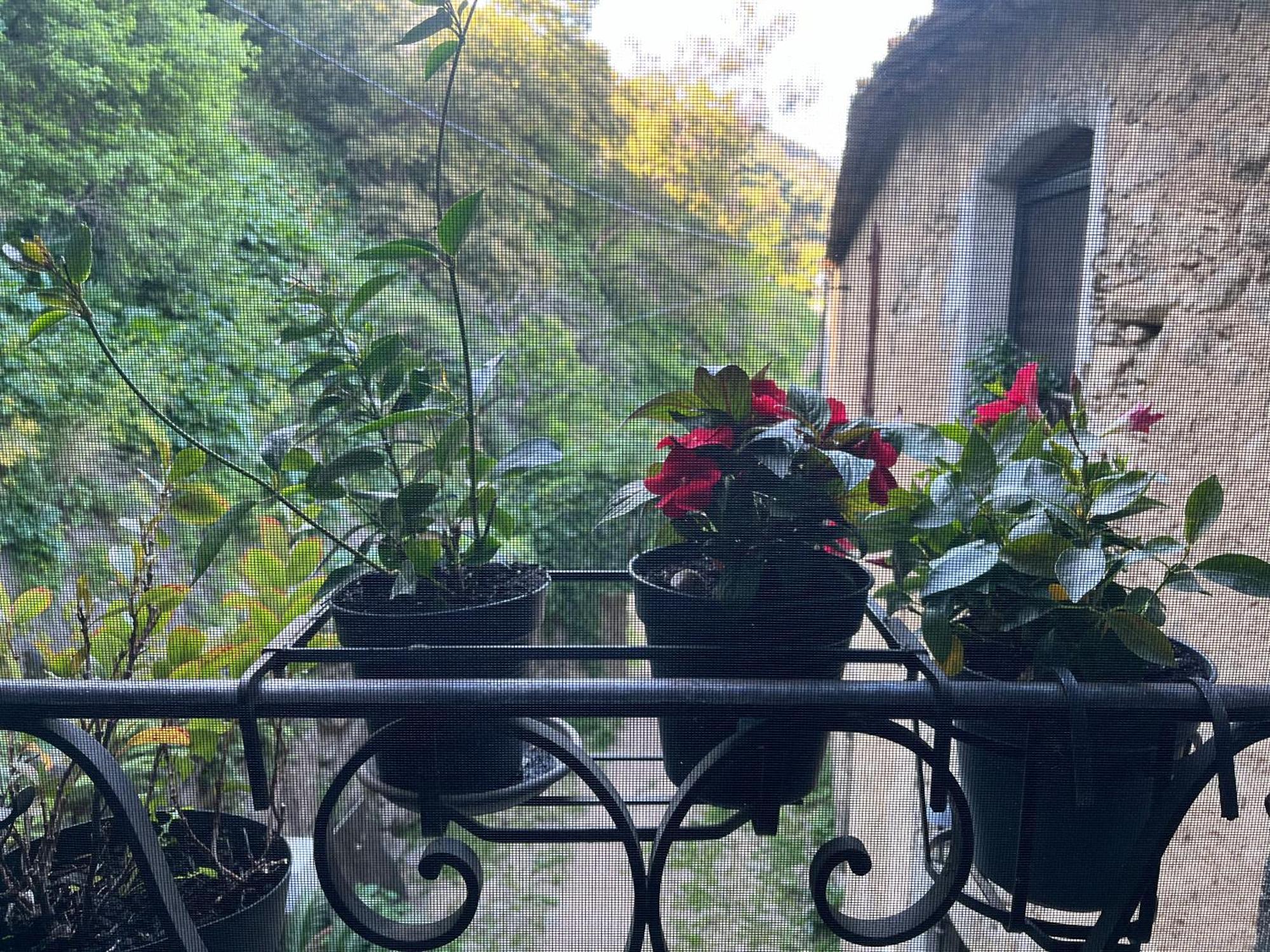 Chambres D'Hotes - Mulino Nannare Ville-di-Paraso ภายนอก รูปภาพ